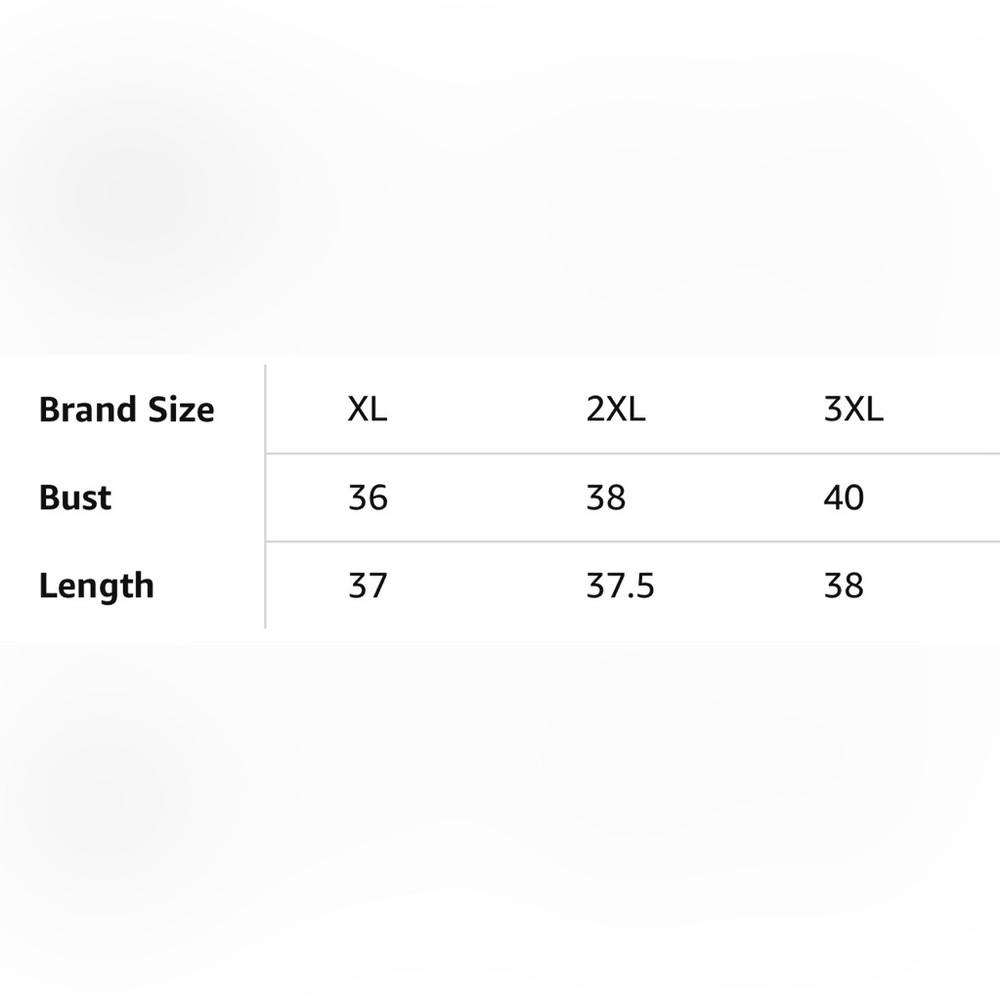 Women's Elastic Waist Stretch Bodycon Midi Knee Length Pencil Skirt for Office - Picture 6 of 6